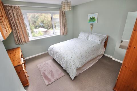 3 bedroom terraced house for sale, Norfolk Road, Canterbury