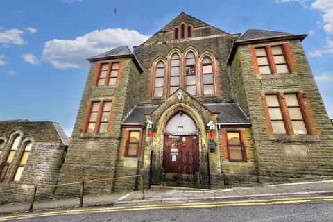 5 bedroom property for sale, Trinity Road, Tonypandy, Rhondda Cynon Taff, CF40 1DQ