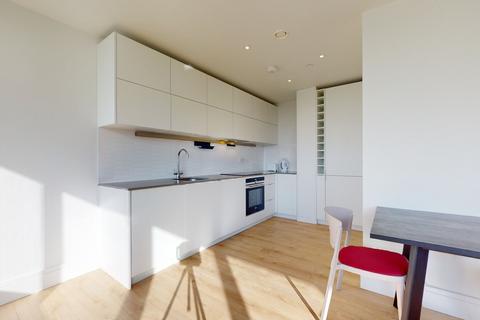 1 bedroom flat to rent, Olympic Way