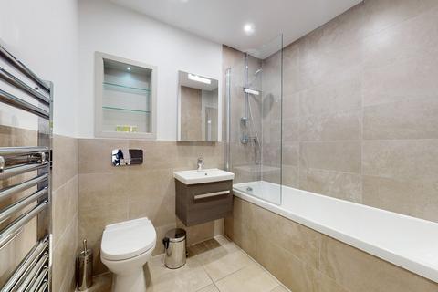 1 bedroom flat to rent, Olympic Way