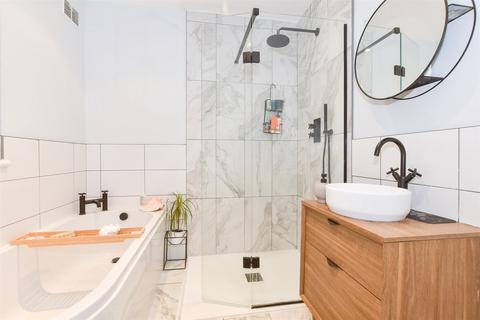4 bedroom detached bungalow for sale, Grand Drive, Herne Bay, Kent