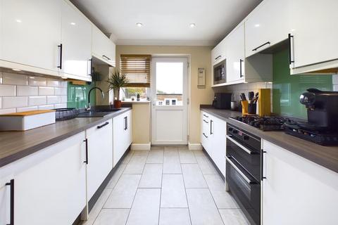 22 Curlew Road, Abbeydale, Gloucester, GL4 4TB