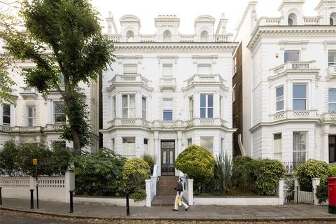 2 bedroom apartment for sale, Pembridge Square, London, W2