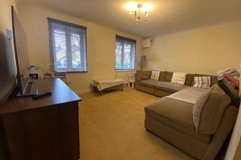 2 bedroom apartment for sale, Kensington Court, Grenville Place, Mill Hill, NW7