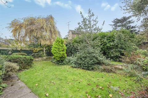 4 bedroom detached house for sale, Lancaster Close, Reading