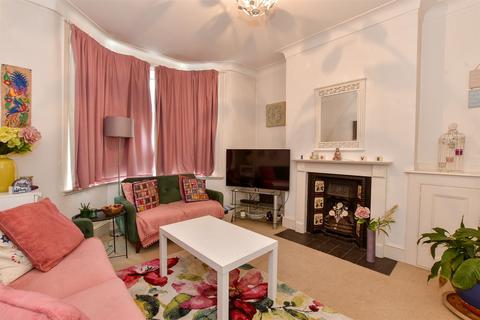 3 bedroom terraced house for sale, Woodford Green, Woodford Green, Essex