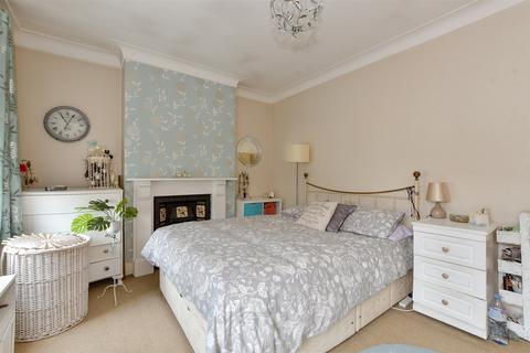 3 bedroom terraced house for sale, Woodford Green, Woodford Green, Essex