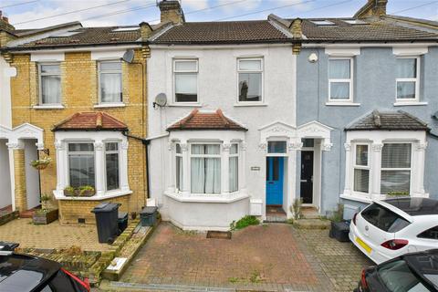 3 bedroom terraced house for sale, Woodford Green, Woodford Green, Essex