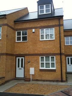 5 bedroom house to rent, Macaulay Street, Leicester