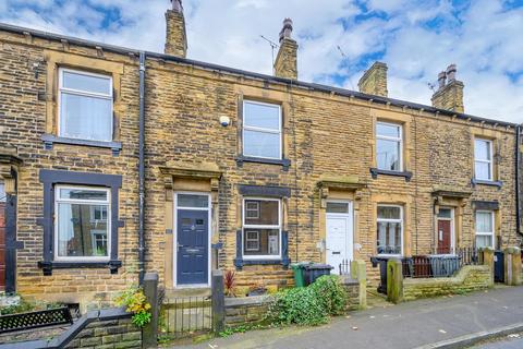 2 bedroom terraced house for sale, Ackroyd Street, Leeds, LS27