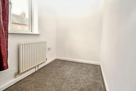 127 Whitehall Road, Uxbridge, UB8 2DS