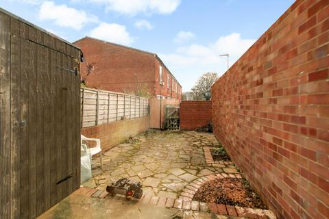 127 Whitehall Road, Uxbridge, UB8 2DS