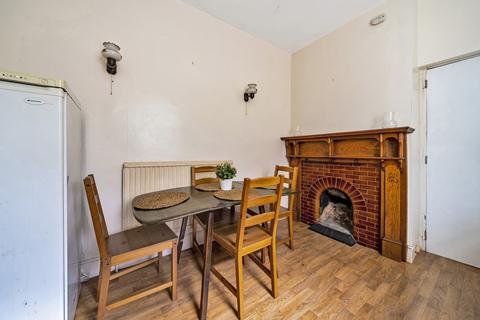 4 bedroom terraced house for sale, Manor Road, BRISTOL BS7