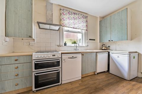 4 bedroom terraced house for sale, Manor Road, BRISTOL BS7