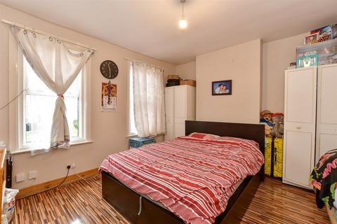 5 bedroom terraced house for sale, Vallentin Road, Walthamstow