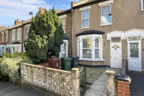 5 bedroom terraced house for sale, Vallentin Road, Walthamstow