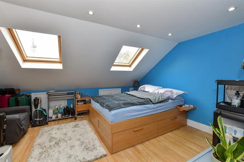 5 bedroom terraced house for sale, Vallentin Road, Walthamstow