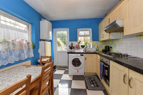 5 bedroom terraced house for sale, Vallentin Road, Walthamstow