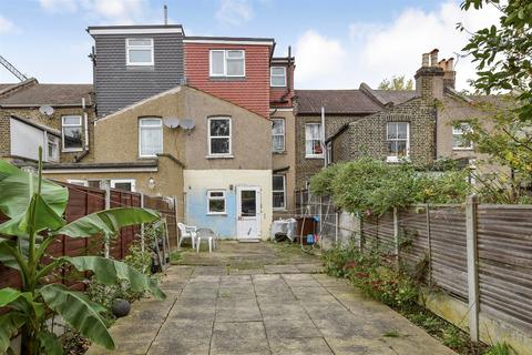 5 bedroom terraced house for sale, Vallentin Road, Walthamstow