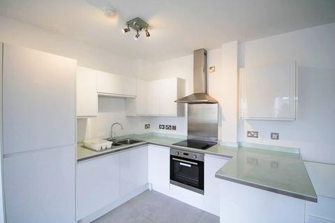 2 bedroom apartment for sale, Holgate Road, York