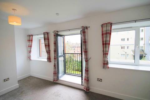 2 bedroom apartment for sale, Holgate Road, York