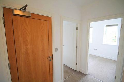 2 bedroom apartment for sale, Holgate Road, York