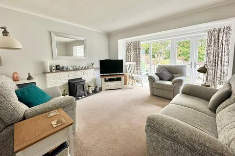 30 Beech Ride, Sandhurst, GU47 8PR