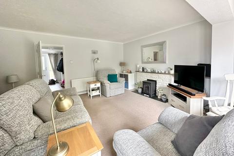 30 Beech Ride, Sandhurst, GU47 8PR