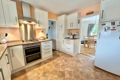 30 Beech Ride, Sandhurst, GU47 8PR