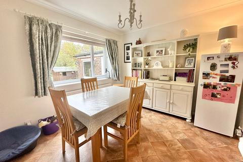 30 Beech Ride, Sandhurst, GU47 8PR