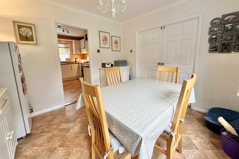 30 Beech Ride, Sandhurst, GU47 8PR