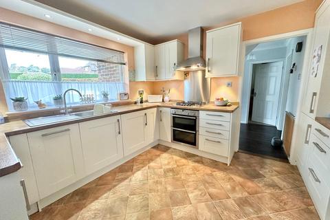30 Beech Ride, Sandhurst, GU47 8PR