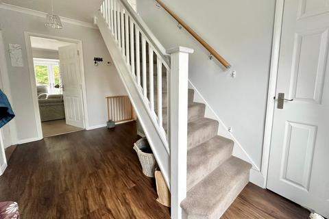 30 Beech Ride, Sandhurst, GU47 8PR