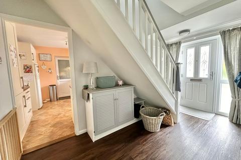 30 Beech Ride, Sandhurst, GU47 8PR