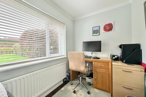 30 Beech Ride, Sandhurst, GU47 8PR