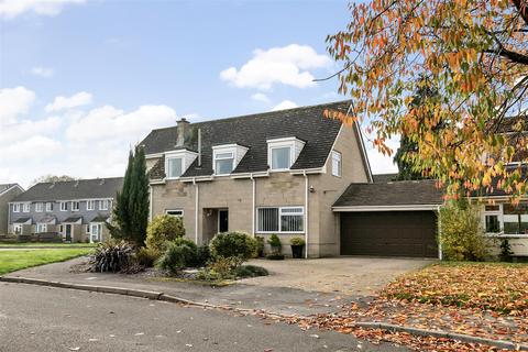 5 bedroom detached house for sale, Westlake Place, Sutton Benger, Chippenham