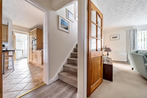 undefined, Westlake Place, Sutton Benger, Chippenham