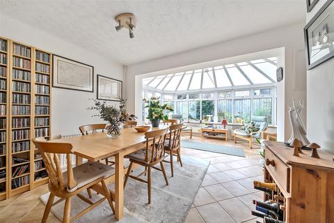 undefined, Westlake Place, Sutton Benger, Chippenham