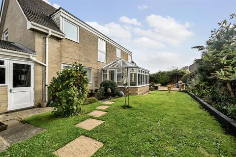 undefined, Westlake Place, Sutton Benger, Chippenham