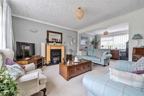 undefined, Westlake Place, Sutton Benger, Chippenham