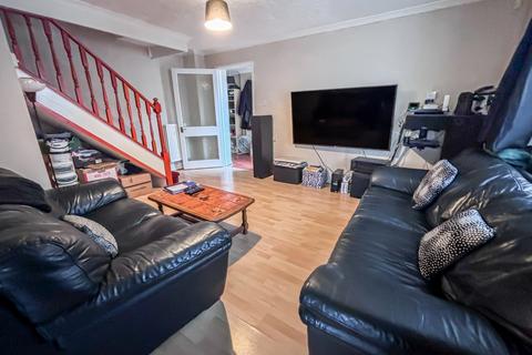 4 bedroom detached house for sale, Wealden Way, Tilehurst, Reading, RG30