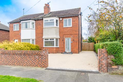 38 Knightsway, Leeds, LS15 7BW