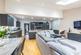 Kitchen1