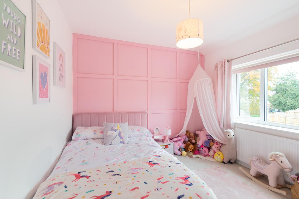 Bedroom2