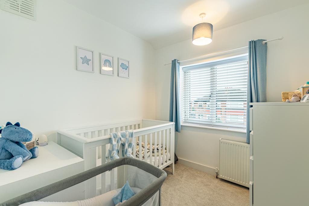 Bedroom3