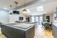Kitchen3