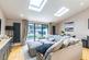 Kitchen5