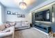 Lounge1