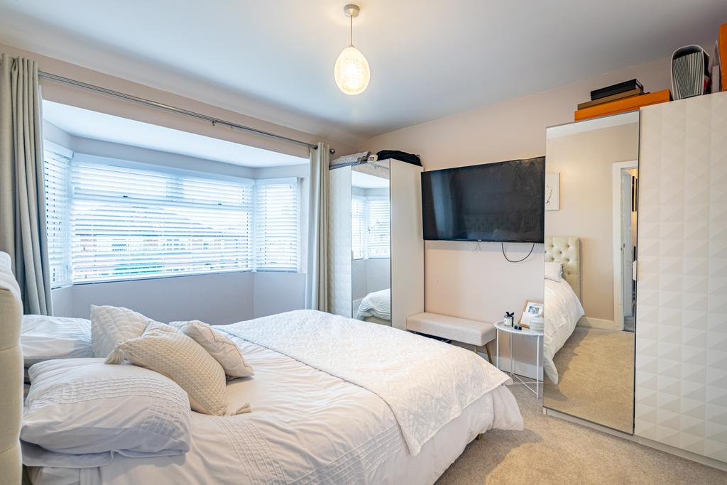 Bedroom1a