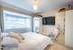 Bedroom1a